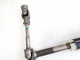 Rover 214 - 216 - 220 Giunto cardanico del piantone dello sterzo 