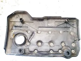 Hyundai Getz Couvercle cache moteur 292402a500