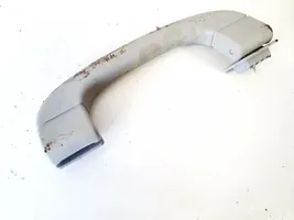 BMW 3 E90 E91 Front interior roof grab handle 9143516524