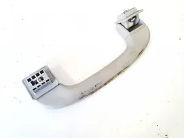 BMW 3 E90 E91 Front interior roof grab handle 9143516524