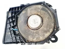 BMW 3 E90 E91 Subwoofer speaker 18820010