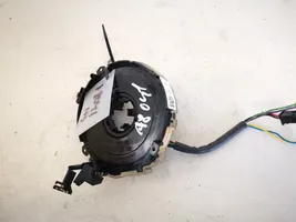 Mercedes-Benz CLS C219 Lenkwinkelsensor Airbagschleifring Wickelfeder a1714640518