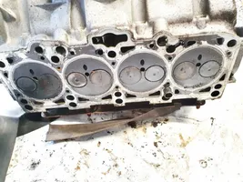 Volkswagen Sharan Testata motore 038103373r