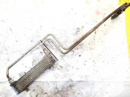 Chrysler 300M A/C cooling radiator (condenser) 