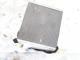 Land Rover Freelander 2 - LR2 Radiateur de chauffage 