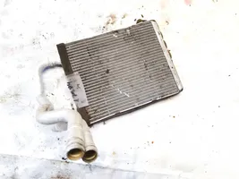 KIA Carens I Radiateur soufflant de chauffage 