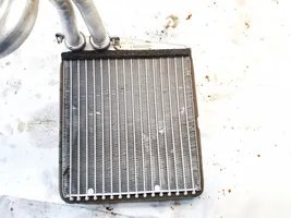 Volkswagen Touran I Radiateur soufflant de chauffage 666929ejf2