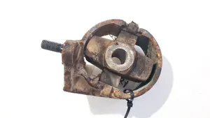 Ford Mondeo MK II Dzinēja spilvens 97bb6p081ea