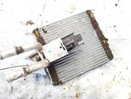 Audi A2 Radiatore riscaldamento abitacolo 8z0819031