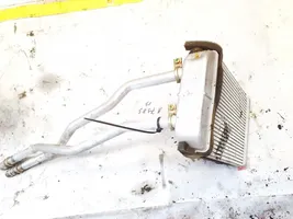 Fiat Stilo Radiateur de chauffage 