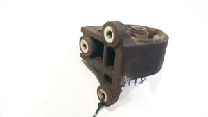 Honda FR-V Support de moteur, coussinet 