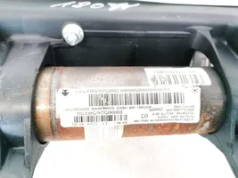 Mercedes-Benz B W245 Airbag de passager 1698600005