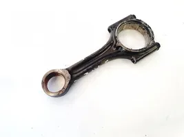 Opel Grandland X Connecting rod/conrod 4m00868