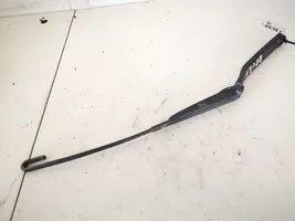 BMW 3 E36 Front wiper blade arm 61618357209