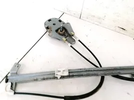 Fiat Ulysse Elektriskā loga pacelšanas mehānisma komplekts 