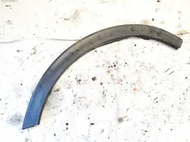 KIA Sportage Front arch trim 87713f1000