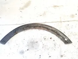 KIA Sportage Front arch trim 87713f1000