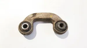 Volkswagen PASSAT B5 Barra stabilizzatrice anteriore/stabilizzatore 133109