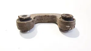 Volkswagen PASSAT B5 Barra stabilizzatrice anteriore/stabilizzatore 133109