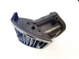 BMW X5 E53 Griglia di ventilazione centrale cruscotto 64228402216