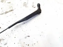 Opel Corsa C Front wiper blade arm 