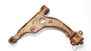 Fiat Ducato Front lower control arm/wishbone 1302369080