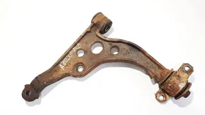 Fiat Ducato Front lower control arm/wishbone 1302372080