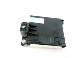 Toyota RAV 4 (XA30) Module confort 8865042230