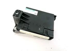 Toyota RAV 4 (XA30) Module confort 8865042230