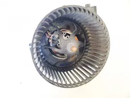 Volkswagen Golf IV Ventola riscaldamento/ventilatore abitacolo h35657880e