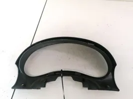 Opel Corsa B Cornice cruscotto 90387685