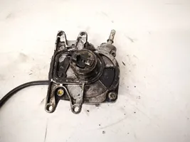 Opel Vectra C Vacuum pump 24406132