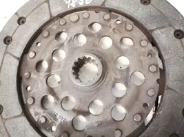 Opel Vectra C Clutch pressure plate 9223223