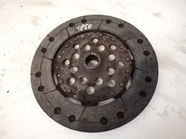 Opel Vectra C Clutch pressure plate 9223223