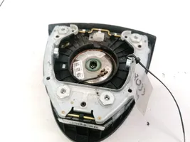 Hyundai i30 Steering wheel airbag 569002R000