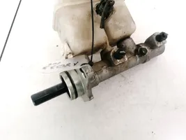 Hyundai i30 Master brake cylinder 