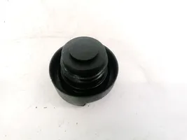 Opel Signum Tappo del serbatoio del carburante 