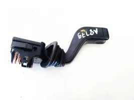 Opel Astra G Wiper control stalk 090243395501392