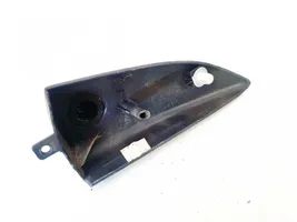 Citroen Berlingo Altra parte interiore 9619228577