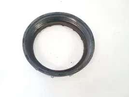 Volkswagen Caddy Bague de verrouillage pour réservoir de carburant 1250759