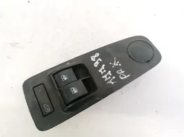 Mitsubishi Outlander Electric window control switch 