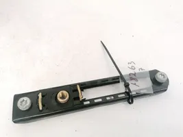 Opel Corsa B Other exterior part 