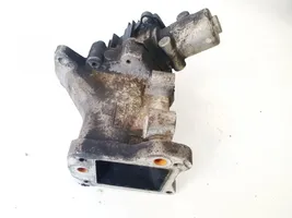 Land Rover Freelander 2 - LR2 Valvola EGR 720688836437