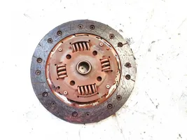 Audi A3 S3 8L Clutch pressure plate 151862516302