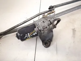 Renault Master II Wiper motor 