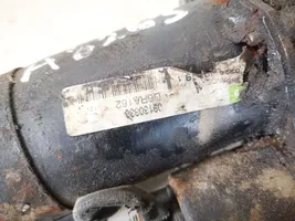 Opel Corsa B Starter motor 09130838