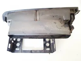 Volkswagen Golf III Griglia di ventilazione centrale cruscotto 1h6819736