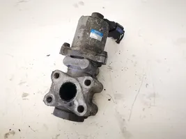 Toyota Avensis T250 Valvola EGR 256200r010