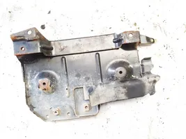 Volkswagen Golf III Support boîte de batterie 