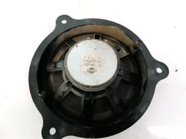 Nissan Almera Tino Front door speaker 28156BN300